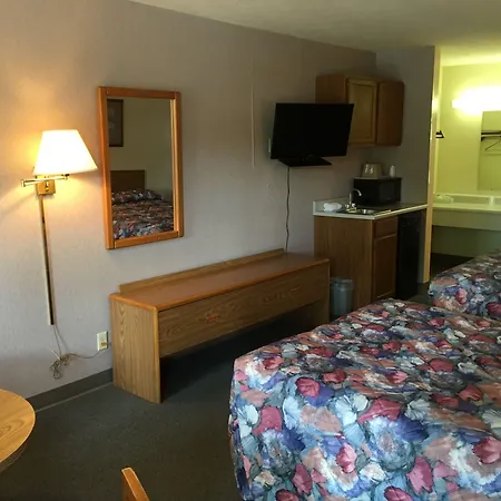 Salt Creek Inn-3