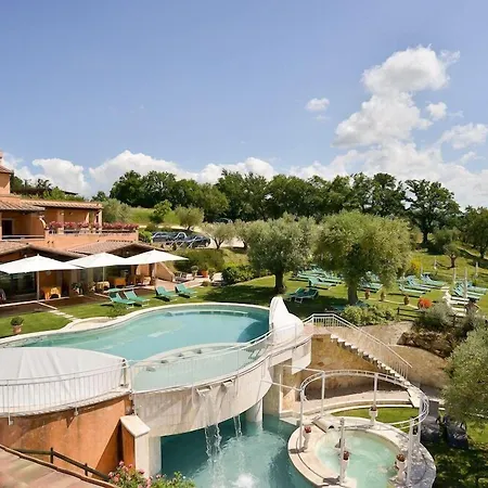 Hotel Saturno Fonte Pura-3