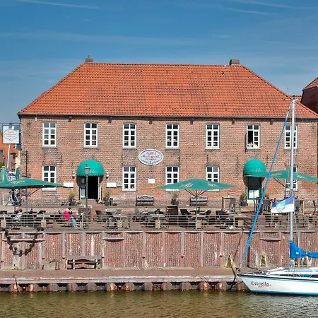 Hotel Packhaus-3