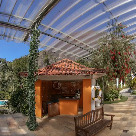 Locanda Della Mimosa-2