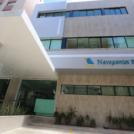 Rede Andrade Navegantes-2