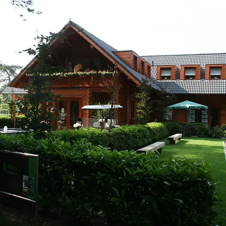 EuroParcs Brunssummerheide-2