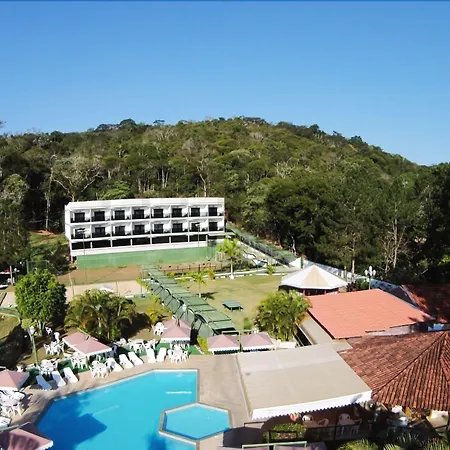 Hotel Green Hill-2