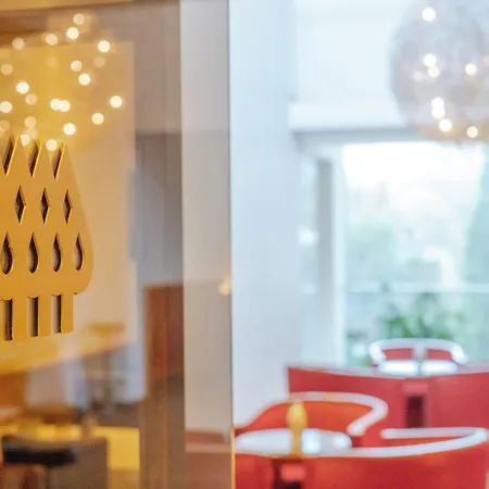 Parkhotel Styria-2