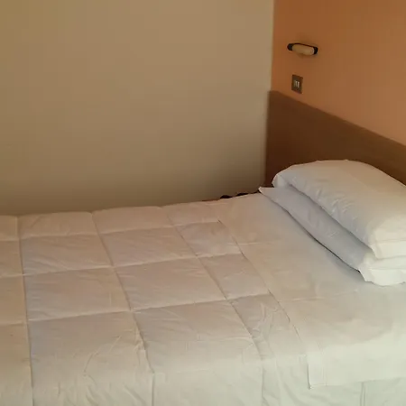 Hotel San Marco-2
