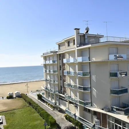 Hotel Europa-3