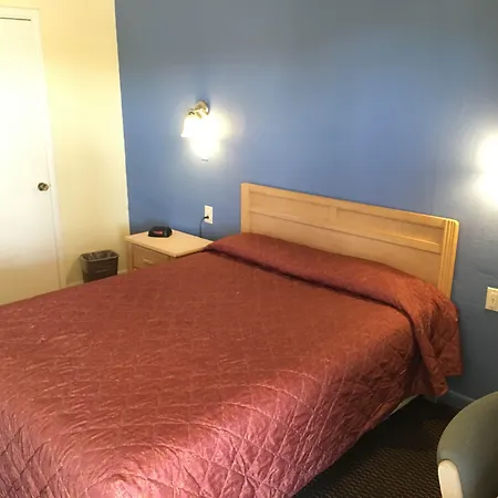 Blarney Inn-3