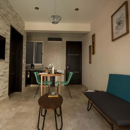Shavanna Hotel Boutique-2