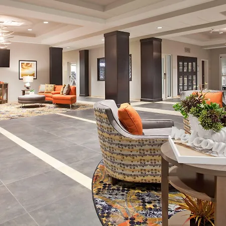 Candlewood Suites Grand Island By Ihg-3