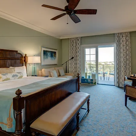Henderson Beach Resort-2