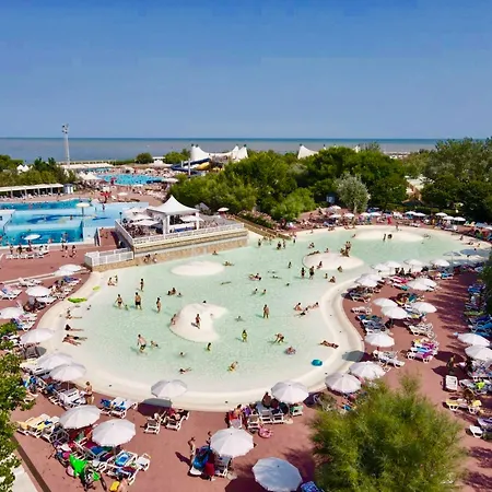 Isamar Holiday Village-2
