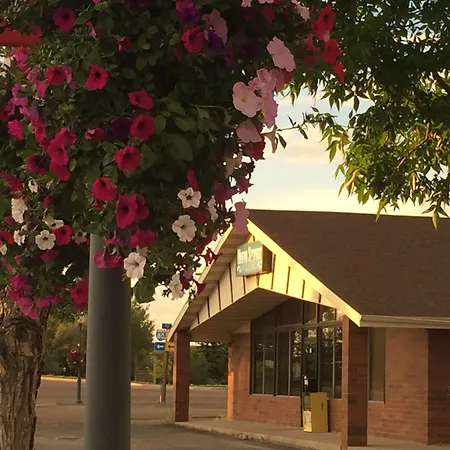 Gateway Inn-2