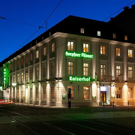 Kaiserhof-2