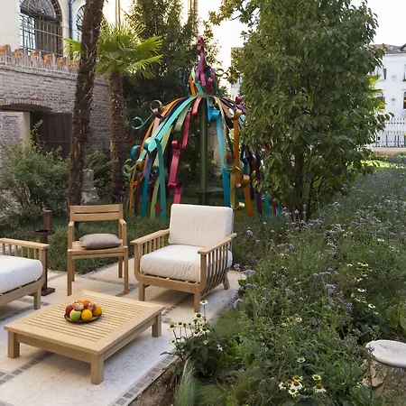 Palazzo Venart Luxury Hotel-2