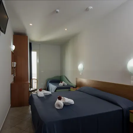 Hotel Scarlet-3