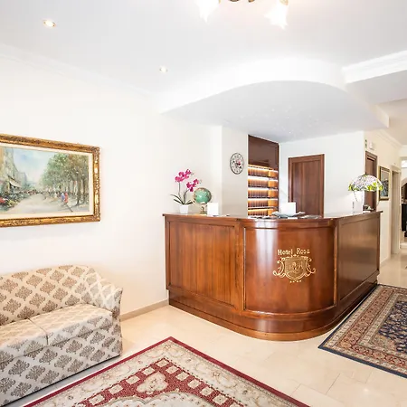 Hotel Rosa-3