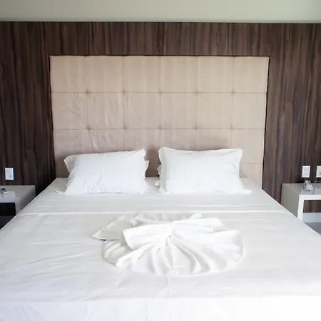 Hotel Redentor-3