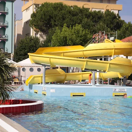 Hotel Vanni-2
