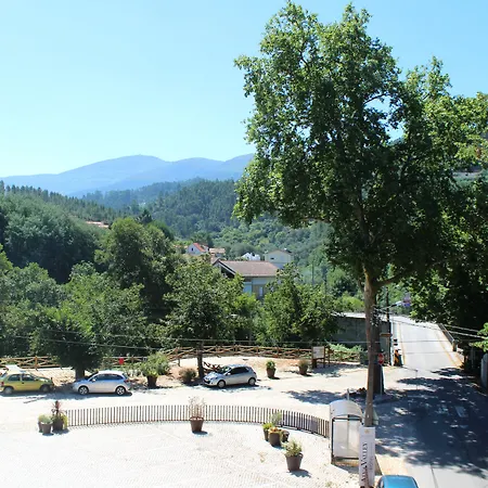 Alva Valley Hotel-2