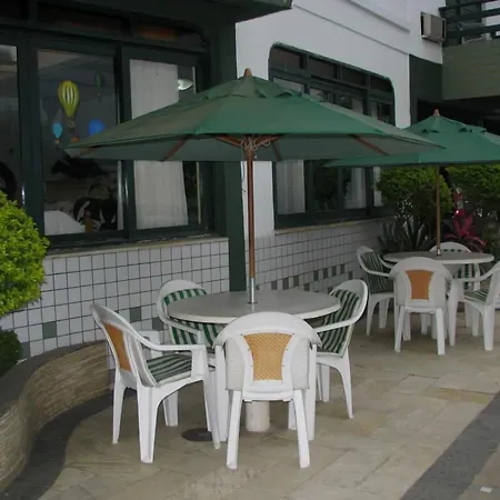 Hotel Bauer-3
