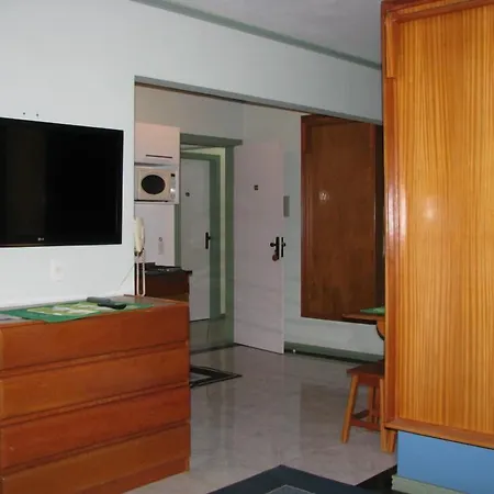 Hotel Bauer-2
