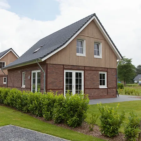 Europarcs Limburg-2