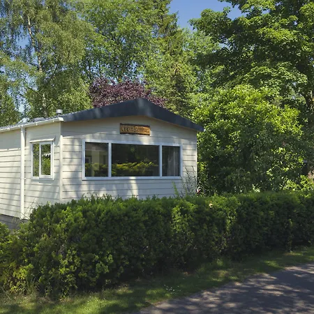 Vakantiepark Mölke-2