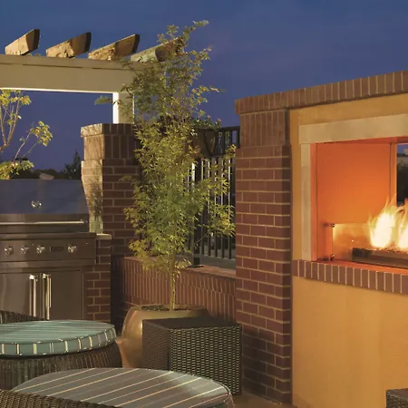 Home2 Suites By Hilton Nashville Franklin Cool Springs-3