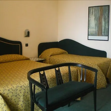 Hotel Stella-2