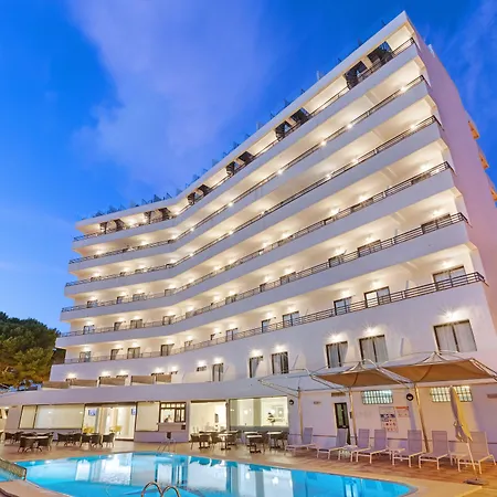Hotel Principe Wellness&Spa-3