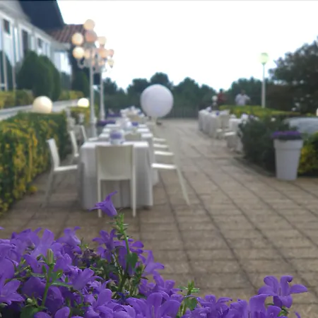 Hotel Gudamendi-3