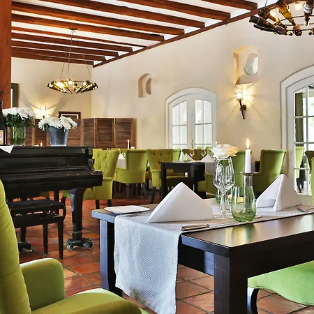 Hotel Annaberg-3