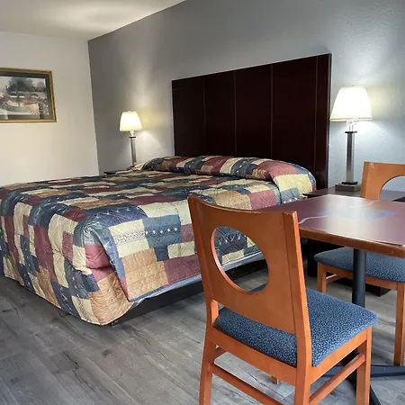 Capital Inn-2