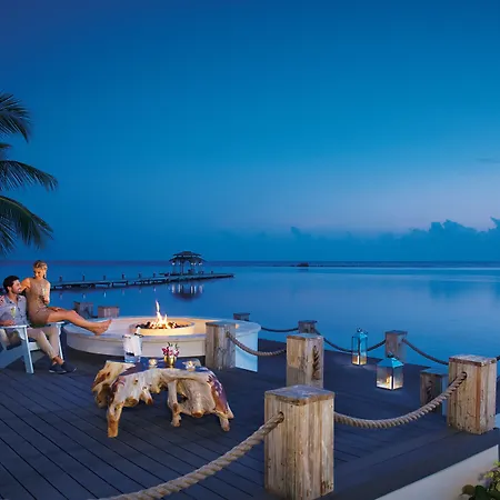 Zoetry Montego Bay-3