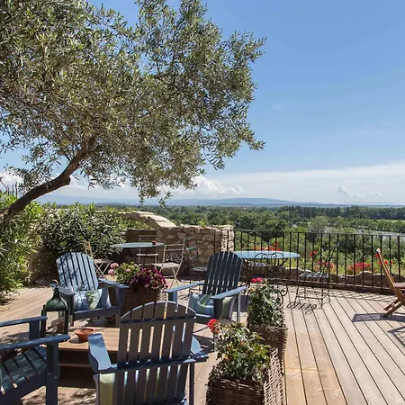 Maison Orsini-3