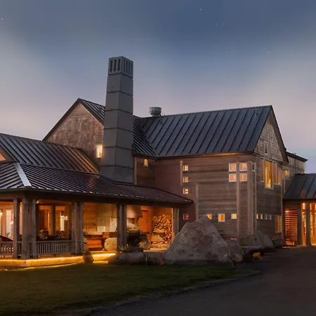 The Inn At Newport Ranch-2