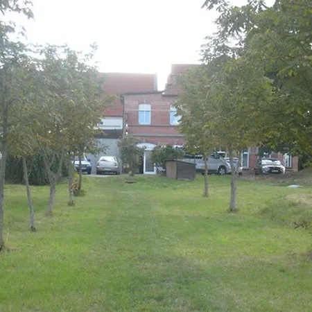 Hotel Schöne Aussicht-3