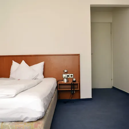 Hotel Astoria-2