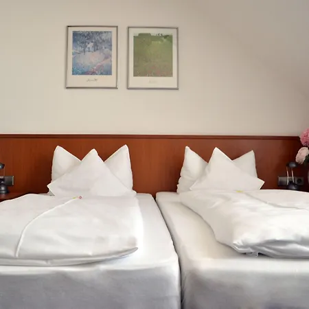 Hotel Astoria-3