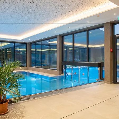 Hotel Elisabeth-3