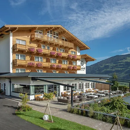Hotel Elisabeth-2
