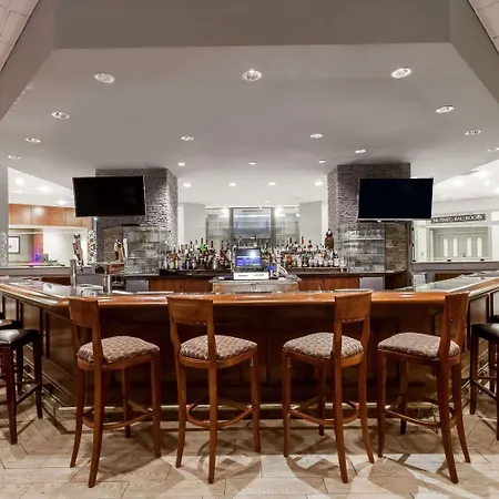 Wyndham Southbury-2
