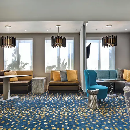 Residence Inn By Marriott Jackson The District At Eastover-3