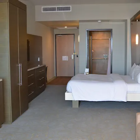 Shade Hotel Redondo Beach-2