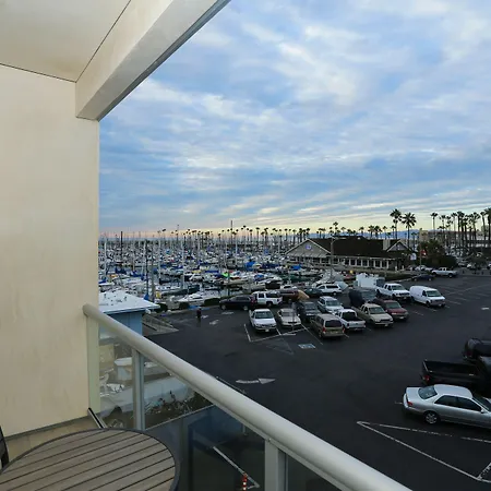 Shade Hotel Redondo Beach-3