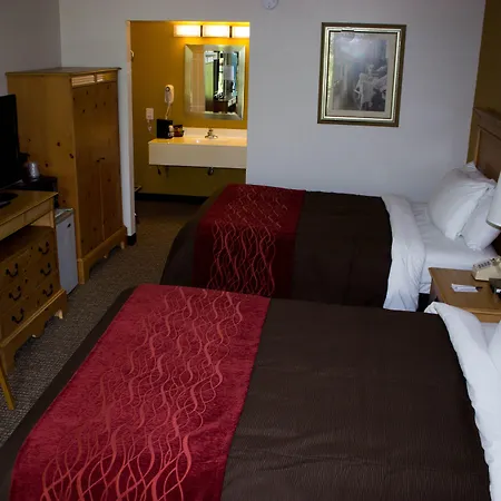 Grand Vista Hotel-2