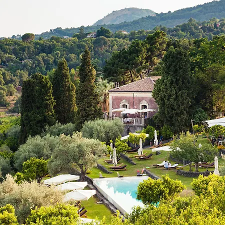 Monaci Delle Terre Nere-3