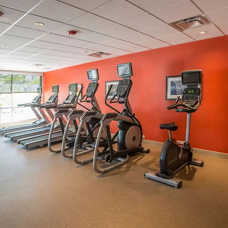 Staybridge Suites Denver Downtown By Ihg-2