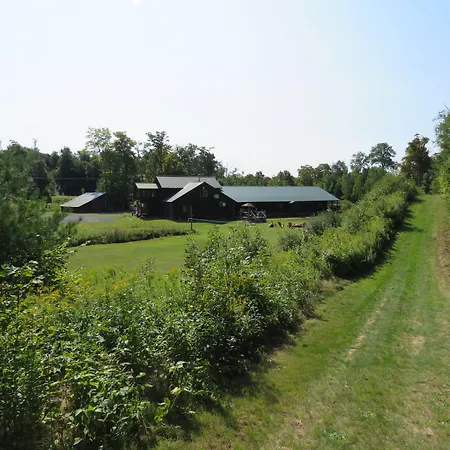 Tug Hill Resort-3