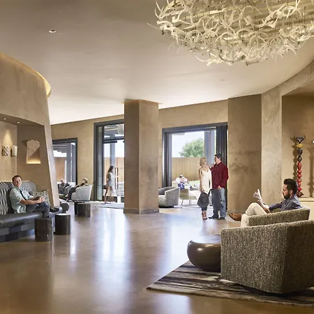 Hotel Chaco-3